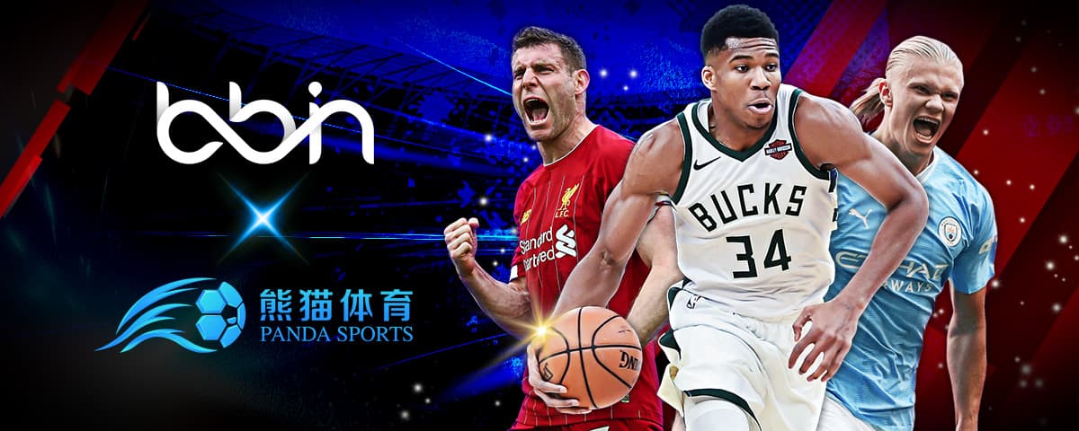 与影响
