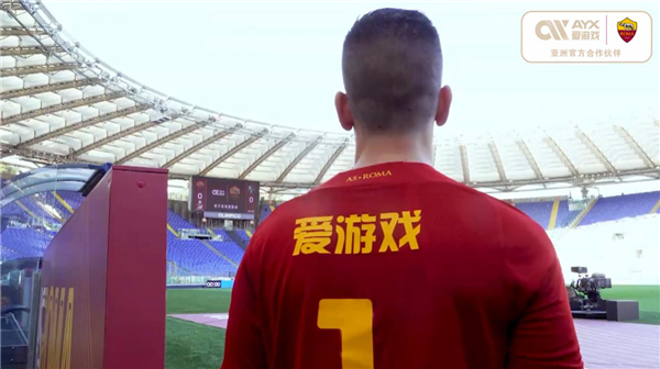 能掌握这一