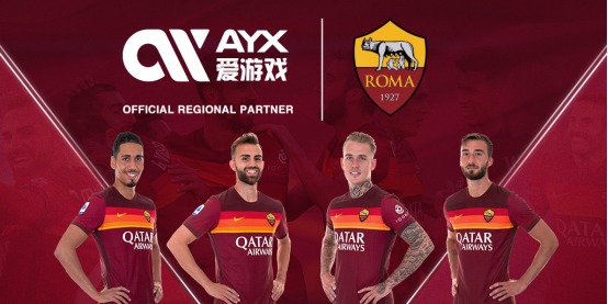 北京冬奥会
